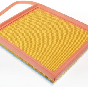 Filtru aer PEUGEOT EXPERT platou / sasiu 1.6 HDi 90 8V diesel 90 cai DENCKERMANN A141698