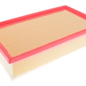 Filtru aer PEUGEOT EXPERT platou / sasiu (V_) 2.0 BlueHDi 150 diesel 150 cai DENCKERMANN A146896