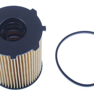 Filtru ulei PEUGEOT EXPERT caroserie (VF3A_, VF3U_, VF3X_) 1.6 HDi 90 16V diesel 90 cai DENCKERMANN A210143