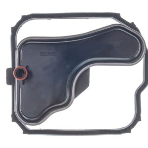 Set filtru hidraulic cutie de viteza automata PEUGEOT EXPERT caroserie (222) 2.0 benzina 136 cai DENCKERMANN A220126