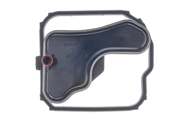 Set filtru hidraulic cutie de viteza automata PEUGEOT EXPERT (224_) 2.0 benzina 136 cai DENCKERMANN A220126