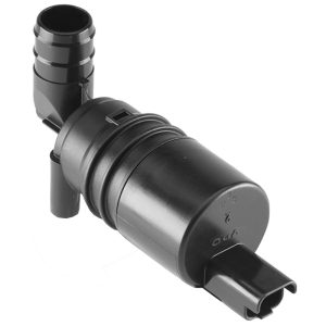 Pompa de apa spalare parbriz PEUGEOT EXPERT caroserie (222) 1.9 D 70 diesel 69 cai VDO A2C53030301Z