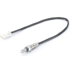 Sonda Lambda PEUGEOT BIPPER (AA_) 1.4 benzina 73 cai VDO A2C59513173Z