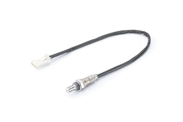 Sonda Lambda PEUGEOT BIPPER (AA_) 1.4 benzina 73 cai VDO A2C59513173Z