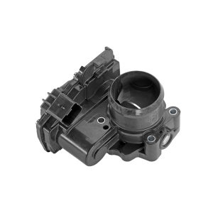 Carcasa clapeta PEUGEOT EXPERT platou / sasiu (223) 2.0 HDi diesel 94 cai VDO A2C8576630080