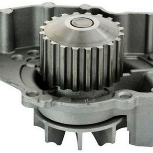 Pompa de apa PEUGEOT EXPERT platou / sasiu (223) 1.9 D diesel 70 cai DENCKERMANN A310052P