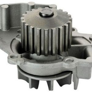 Pompa de apa PEUGEOT EXPERT platou / sasiu (223) 1.9 D diesel 69 cai DENCKERMANN A310055P