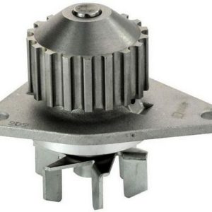 Pompa de apa PEUGEOT BIPPER (AA_) 1.4 benzina 73 cai DENCKERMANN A310129P