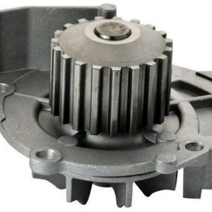 Pompa de apa PEUGEOT EXPERT platou / sasiu 2.0 HDi 140 diesel 136 cai DENCKERMANN A310796P