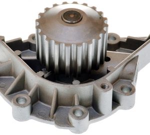 Pompa de apa PEUGEOT EXPERT caroserie (VF3A_, VF3U_, VF3X_) 2.0 16V benzina 140 cai DENCKERMANN A310891P