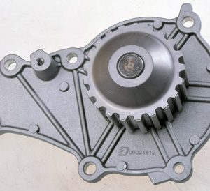 Pompa de apa PEUGEOT BIPPER (AA_) 1.4 HDi diesel 68 cai DENCKERMANN A310933P