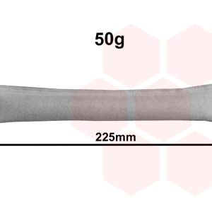 Uscator aer conditionat PEUGEOT 208 I (CA_, CC_) 1.4 HDi diesel 68 cai VAN WEZEL 9900D125
