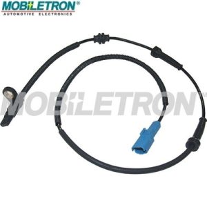 Senzor turatie roata PEUGEOT BIPPER TEPEE 1.4 HDi diesel 68 cai MOBILETRON AB-EU252