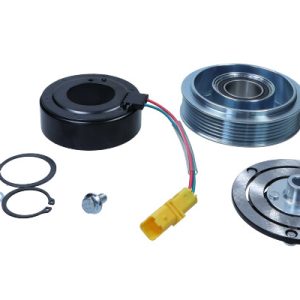 Cupla magnetica climatizare PEUGEOT EXPERT (224_) 2.0 HDI 16V diesel 109 cai MAXGEAR AC130017