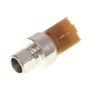 Comutator presiune aer conditionat PEUGEOT 308 CC (4B_) 2.0 HDi (4BRHRH, 4BRHRJ) diesel 136 cai MAXGEAR AC130058