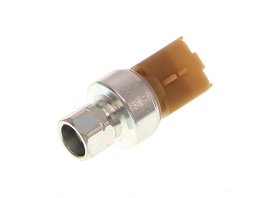 Comutator presiune aer conditionat PEUGEOT PARTNER Autoutilitara/limuzina spatioasa 1.6 benzina 90 cai MAXGEAR AC130058