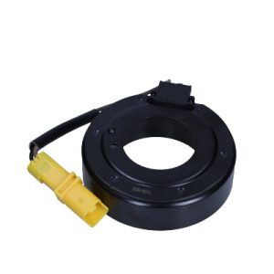 Bobina ambreiaj magnetic compresor PEUGEOT EXPERT caroserie (VF3A_, VF3U_, VF3X_) 2.0 HDi 120 diesel 120 cai MAXGEAR AC158557