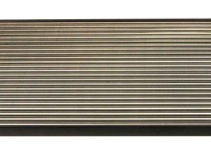 Radiator racire motor PEUGEOT EXPERT platou / sasiu (223) 1.6 benzina 79 cai MAXGEAR AC243739