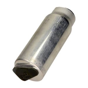 Uscator aer conditionat PEUGEOT BOXER platou / sasiu (ZCT_) 2.0 i benzina 109 cai MAXGEAR AC457588