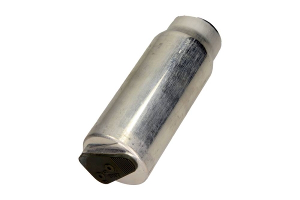 Uscator aer conditionat PEUGEOT BOXER platou / sasiu (ZCT_) 2.5 TDI diesel 107 cai MAXGEAR AC457588