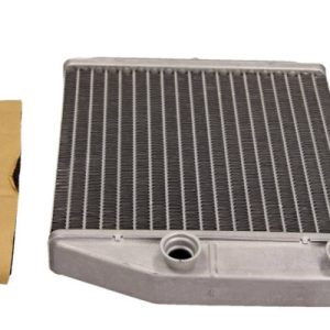Schimbator caldura incalzire habitaclu PEUGEOT BIPPER TEPEE 1.4 benzina 73 cai MAXGEAR AC556423