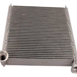 Schimbator caldura incalzire habitaclu PEUGEOT RCZ 1.6 16V benzina 200 cai MAXGEAR AC598744