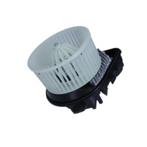 Ventilator habitaclu PEUGEOT EXPERT caroserie (222) 1.9 D 70 diesel 69 cai MAXGEAR AC730130