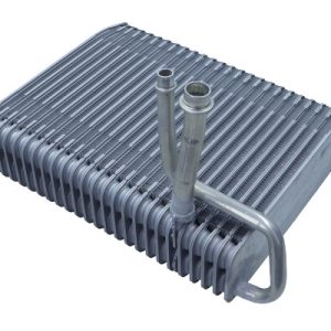 Evaporator aer conditionat PEUGEOT 307 CC (3B) 2.0 16V benzina 136 cai MAXGEAR AC773078