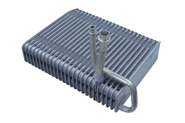 Evaporator aer conditionat PEUGEOT 307 (3A/C) 1.6 HDi 110 diesel 109 cai MAXGEAR AC773078