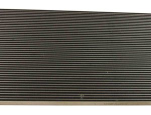 Condensator climatizare PEUGEOT EXPERT caroserie (222) 1.9 D 70 diesel 69 cai MAXGEAR AC830110