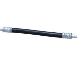 Conducta inalta presiune aer conditionat PEUGEOT 508 I (8D_) 2.0 HDi diesel 140 cai MAXGEAR AC930005