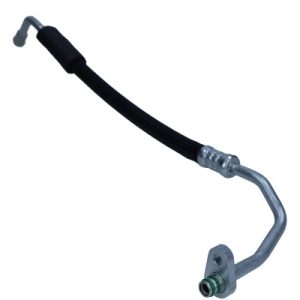 Conducta inalta presiune aer conditionat PEUGEOT EXPERT platou / sasiu 1.6 HDi 90 16V diesel 90 cai MAXGEAR AC930008