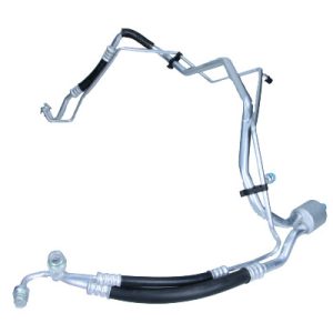 Conducta presiune variabila aer conditionat PEUGEOT PARTNER Autoutilitara/limuzina spatioasa 1.6 HDi diesel 109 cai MAXGEAR AC959471