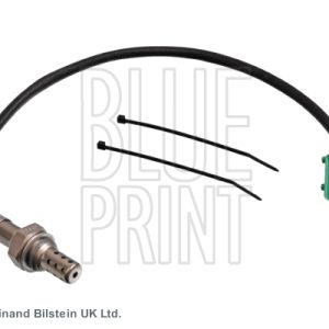 Sonda Lambda PEUGEOT RCZ 1.6 THP 270 benzina 270 cai BLUE PRINT ADB117004
