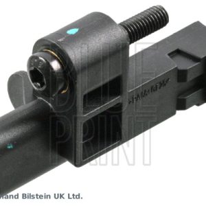 Senzor impulsuri arbore cotit PEUGEOT RCZ 1.6 16V benzina 156 cai BLUE PRINT ADB117206