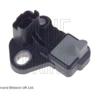 Senzor impulsuri arbore cotit PEUGEOT EXPERT platou / sasiu 1.6 HDi 90 16V diesel 90 cai BLUE PRINT ADB117207