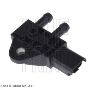 Senzor presiune gaze evacuare PEUGEOT EXPERT TEPEE (VF3X_) 1.6 HDi 90 8V diesel 90 cai BLUE PRINT ADB117212