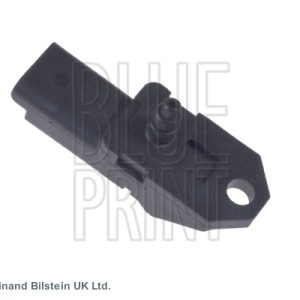 Senzor presiune galerie admisie PEUGEOT EXPERT platou / sasiu 2.0 HDi 120 diesel 120 cai BLUE PRINT ADB117403
