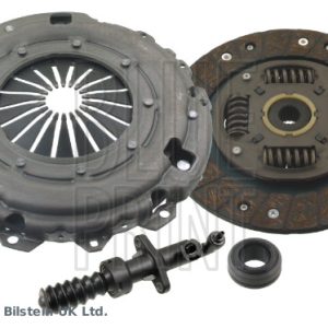 Kit ambreiaj PEUGEOT EXPERT caroserie (222) 2.0 benzina 136 cai BLUE PRINT ADBP300086