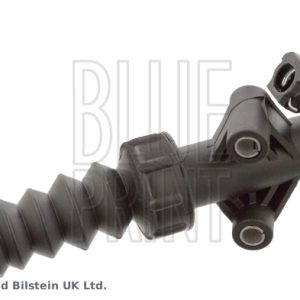 Cilindru receptor ambreiaj PEUGEOT BIPPER (AA_) 1.4 HDi diesel 68 cai BLUE PRINT ADBP360015