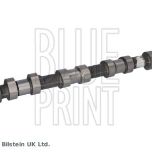 Ax cu came PEUGEOT EXPERT caroserie (VF3A_, VF3U_, VF3X_) 2.0 HDi 165 diesel 163 cai BLUE PRINT ADBP610137