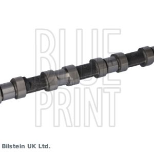 Ax cu came PEUGEOT EXPERT TEPEE (VF3X_) 2.0 HDi 130 diesel 128 cai BLUE PRINT ADBP610138