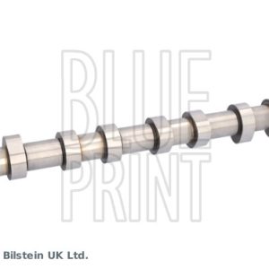 Ax cu came PEUGEOT EXPERT TEPEE (VF3X_) 1.6 HDi 90 16V diesel 90 cai BLUE PRINT ADBP610216