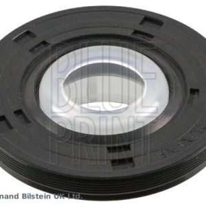 Simering ax cu came PEUGEOT EXPERT caroserie (V_) 1.5 BlueHDi 100 diesel 102 cai BLUE PRINT ADBP640024