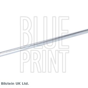 Bieleta antiruliu PEUGEOT EXPERT bus (V_) 1.5 BlueHDi 120 diesel 120 cai BLUE PRINT ADBP850005
