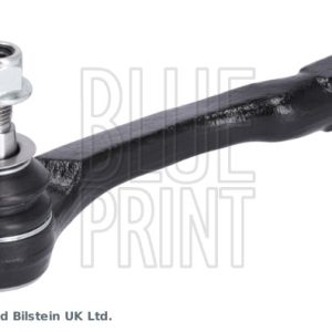 Cap de bara PEUGEOT EXPERT bus (V_) 1.5 BlueHDi 100 diesel 102 cai BLUE PRINT ADBP870035