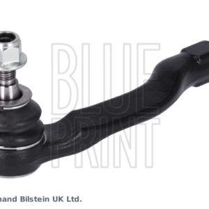 Cap de bara PEUGEOT EXPERT platou / sasiu (V_) 2.0 BlueHDi 120 diesel 122 cai BLUE PRINT ADBP870036