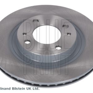 Disc frana PEUGEOT ION Electric electric 64 cai BLUE PRINT ADC443128