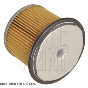 Filtru combustibil PEUGEOT EXPERT platou / sasiu (223) 1.9 D diesel 70 cai BLUE PRINT ADG02361