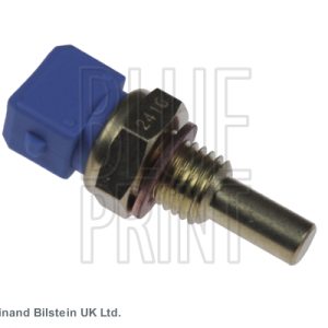 Senzor temperatura lichid de racire PEUGEOT 405 I (15B) 1.9 Injection benzina 105 cai BLUE PRINT ADJ137203